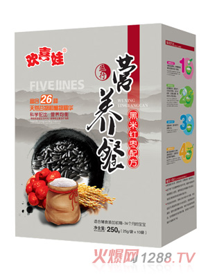 �gϲ�޺��׼t���䷽�I�B(y��ng)��