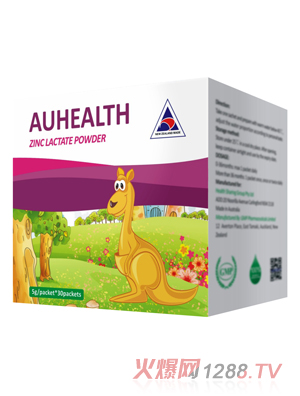 �Đ�˹�����\��(f��)�Ϲ��w���