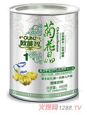 �W���� �b�̰�H�}���\�ջ���