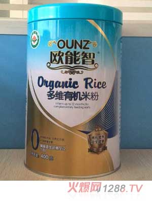 �W������ζ�S�ЙC(j��)�׷�