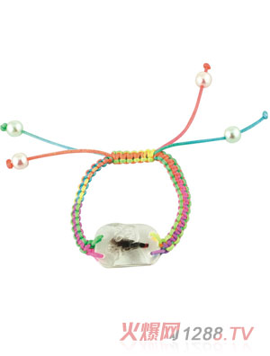 �������Pü�����