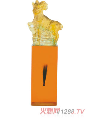 ������һ��������