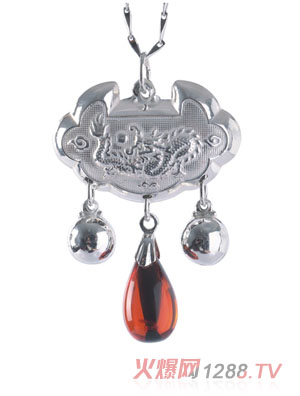 ���������Fƽ���i