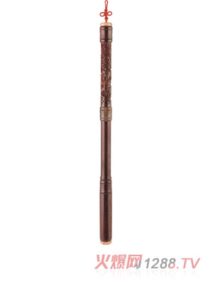 ���������\��̩