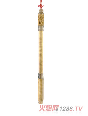 �������ؑ�����