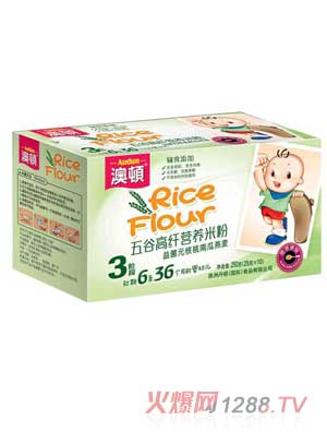 ���D��ȸ��w�I�B(y��ng)�׷ۣ��У�