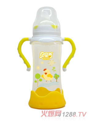 ؐ����260ml�����М،��ڲ�����ƿ�Sɫ