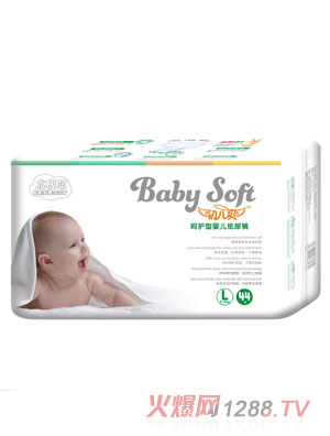 ����ˬ���Oо���o��yinge����ѝL�a44Ƭ