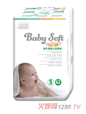 ����ˬ���Oо���o��yinge����ѝS�a62Ƭ