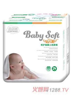 ����ˬ���Oо���o��yinge����ѝM�a24Ƭ