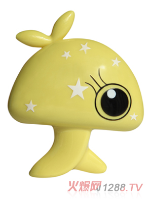 ����Ģ���c�cҹ���Sɫ