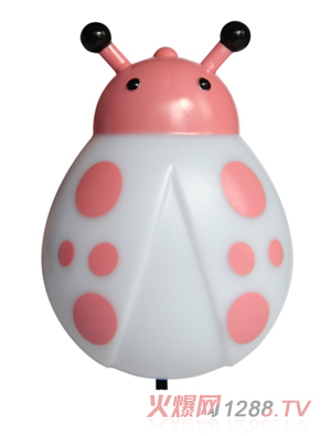 ��(l��)���g��(l��)�ך��x(ch��ng)ҹ���۵�