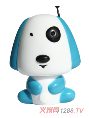 ����С�ཿ՚����ҹ���{(l��n)ɫ