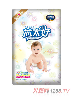 ʥ��Ҽ�����ѝM(m��n)