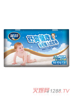 ʥ����ˬ��������ѝM(m��n)