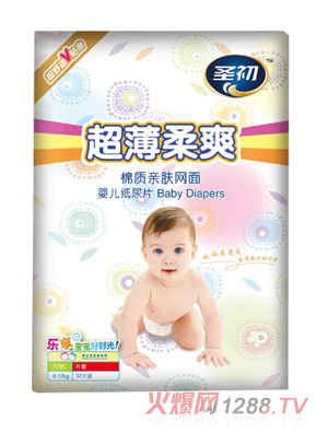 ʥ��������ˬ����Ƭ���а���L