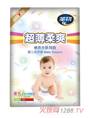 ʥ��������ˬ����ѝ��С����L