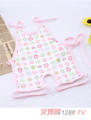 ��ɫС�~�������w�S��(sh��)���B�_�Ƕ�