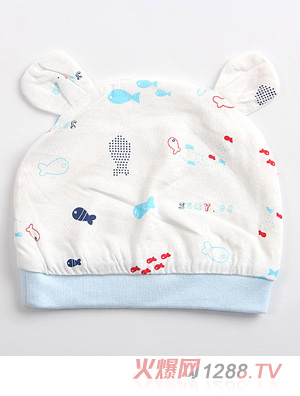 ��ɫС�~�������w�S�p��ñ