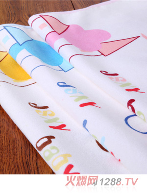 ��ɫС�~ë�퉺�z����|