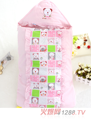 ��ɫС�~����б�y���๦�ܱ���