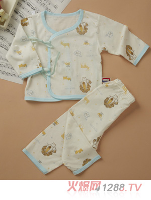 ��ɫС�~���ކ���o(w��)�ǿp�Ƅ�(d��ng)�(l��)�@��ͬ��