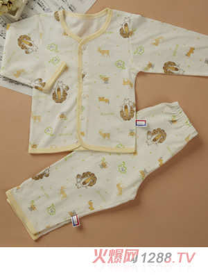 ��ɫС�~���ކ����(d��ng)�(l��)�@���_��