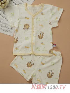 ��ɫС�~���ކ����(d��ng)�(l��)�@�������_��