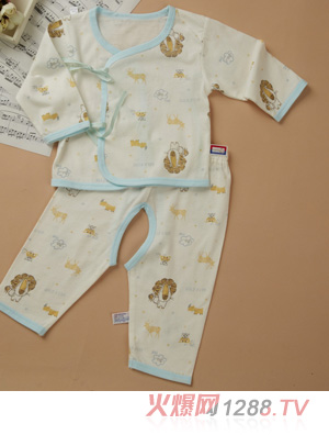 ��ɫС�~���ކ���o(w��)�ǿp�Ƅ�(d��ng)�(l��)�@�_�d��ͬ��