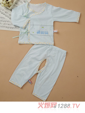 ��ɫС�~������ɫ����o(w��)�ǿp�ƿ옷(l��)֮���_�d��ͬ��