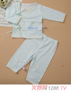 ��ɫС�~������ɫ����o(w��)�ǿp�ƿ옷(l��)֮�ú�ͬ��