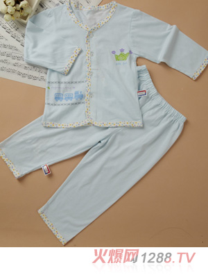 ��ɫС�~������ɫ����o(w��)�ǿp�ƿ옷(l��)֮�����_��