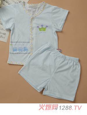 ��ɫС�~������ɫ����옷(l��)֮�ö������_��