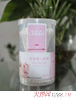 ��ؐ������yinge�޺�