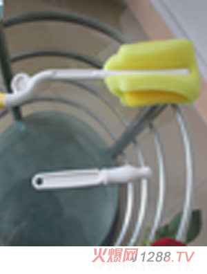 ��ؐ����Чȥ�ۺ��d���D��ƿ����ˢ���b