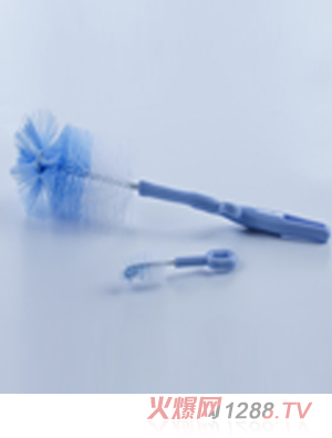 ��ؐ����Чȥ�����D��ƿˢ��������