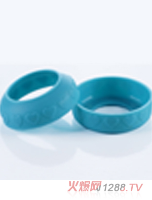 ��ؐ���˜ʿڏ���ƿ�Мر��o�h(hu��n)