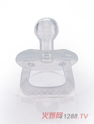 ��ؐ�����m��������