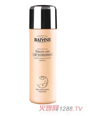 ؐ��yunf���Ᵽ��ˬ�wˮ