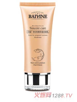 ؐ��yunf���Ᵽ������