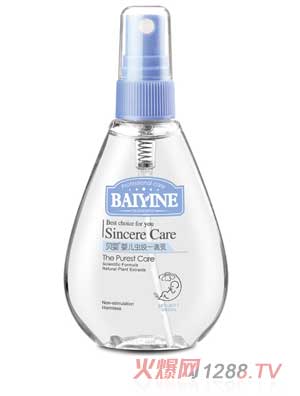 ؐ��yinge�xҧһ���`