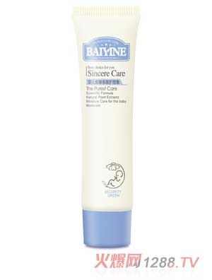 ؐ��yinge�ϲݶ�Ч�o(h��)����