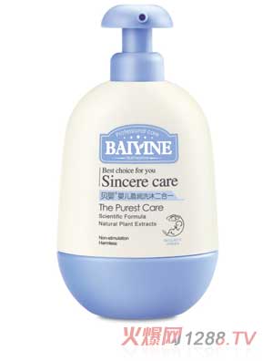 ؐ��yingeӯ��ϴ�����һ200ml