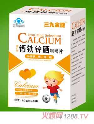 ���Ō����}�F�\���׽�Ƭ