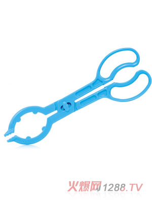 Q0����ƿ�A