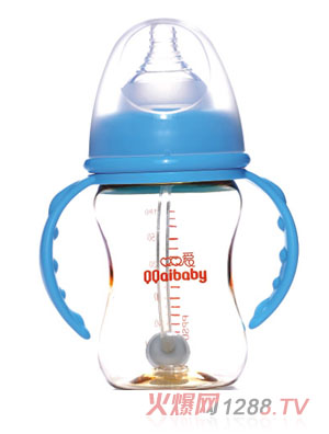 Q0�ی��ڏ��p���Ԅ�(d��ng)PPSU��ƿ180ML