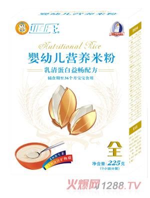 �������嵰���敳yingye�׷ۺ��b