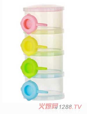 Ψ�����̷ۺ�