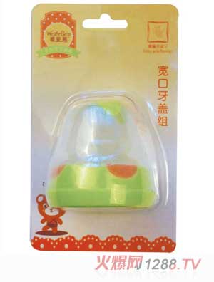 Ψ���܌��ډ��w�M