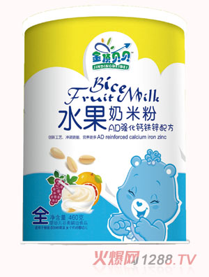 ���ؐؐAD��(qi��ng)���}�F�\ˮ�����׷�